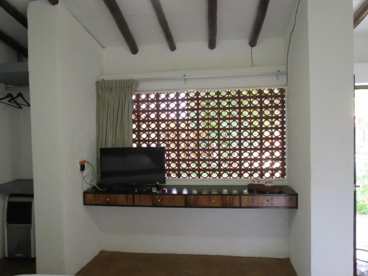 Los Suspiros Hotel Boutique By Rotamundos Comala エクステリア 写真